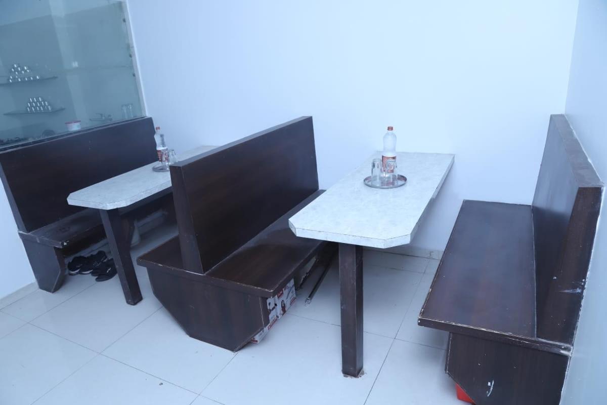 Hotel Kewal Inn Jalgaon Dış mekan fotoğraf